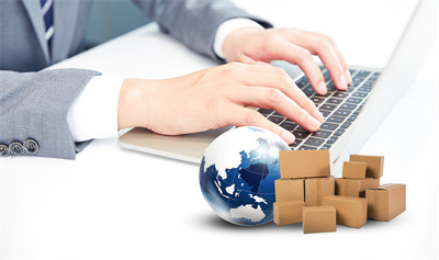 大连网站建设揭秘 响应式网站的核心特点及其在电子计算机行业中的应用