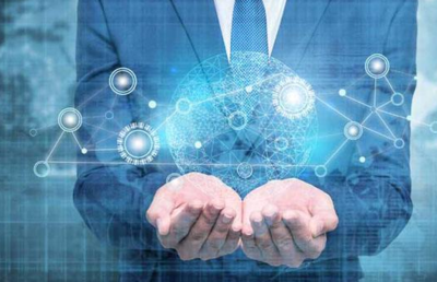 成为电子计算机类网站建设师的必备要求